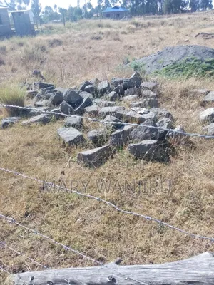 50/100 Plot Available for Sale