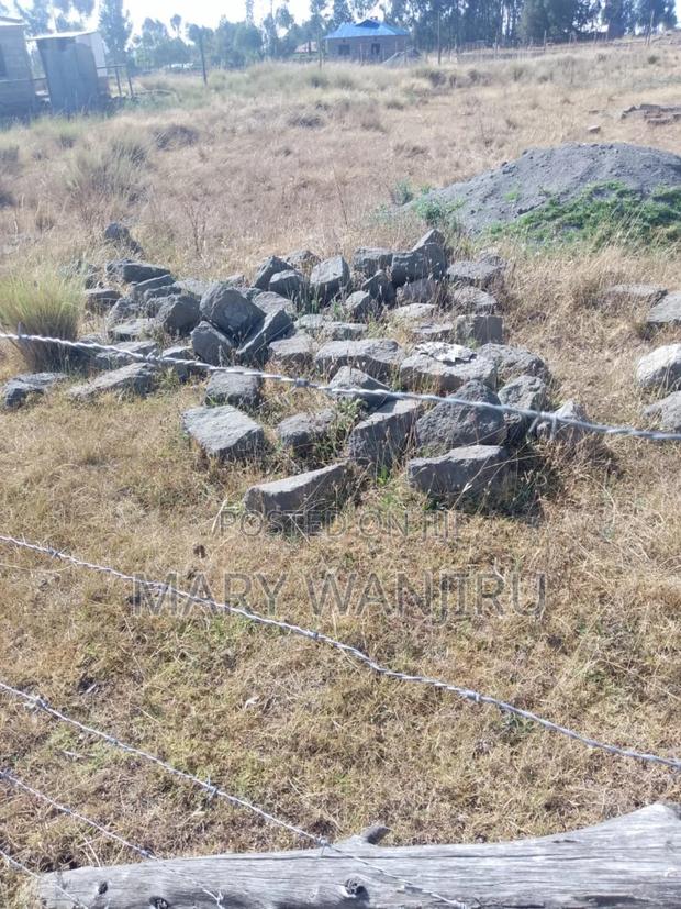 50/100 Plot Available for Sale - thumbnail 5