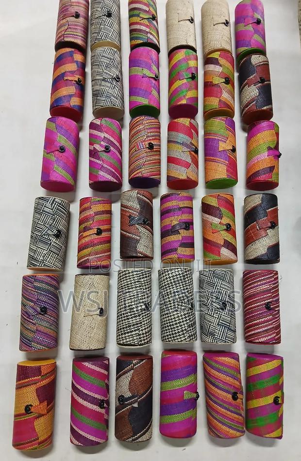 Jewellery Box - main view