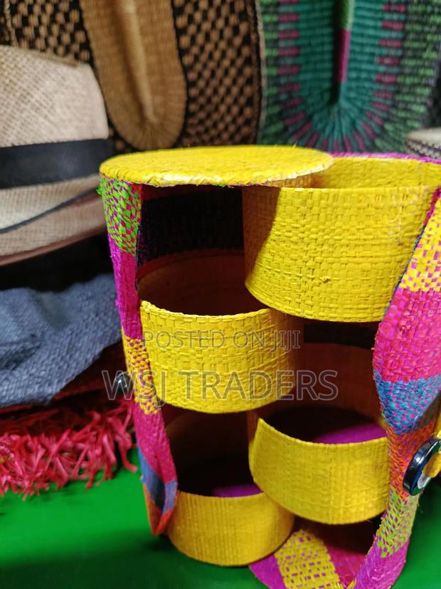 Jewellery Box - thumbnail 2