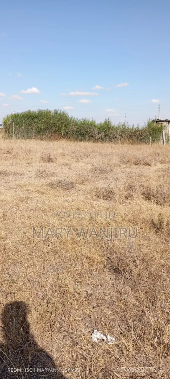 50/100 Plot Available for Sale