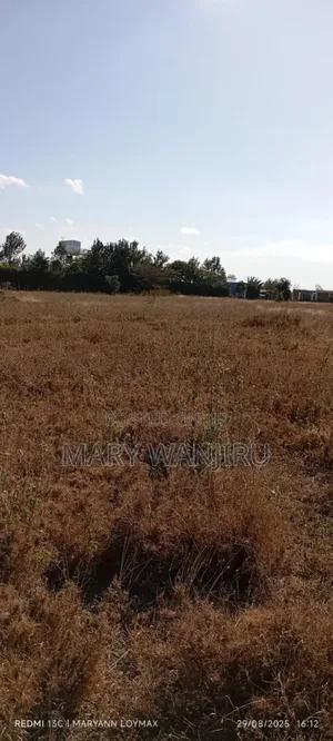 50/100 Plot Available for Sale
