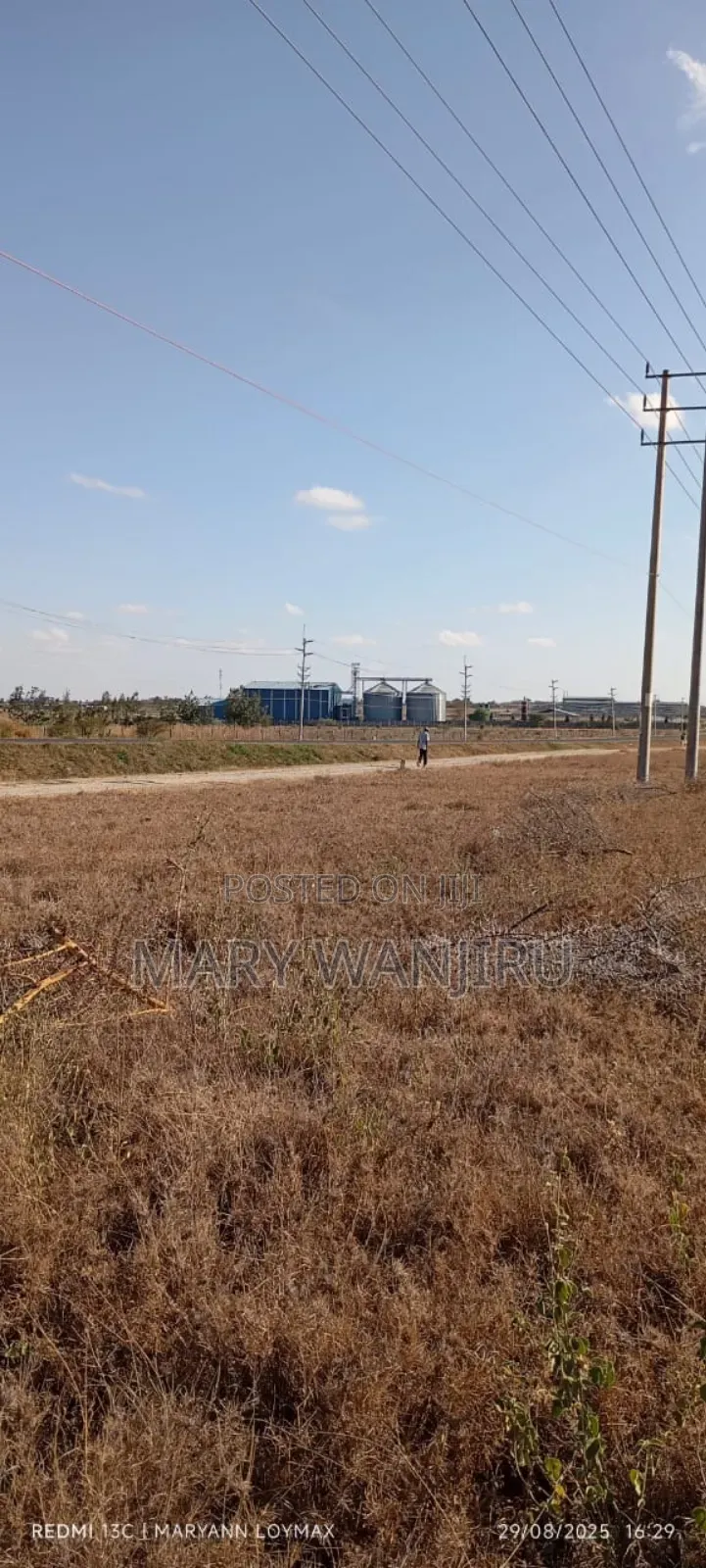 50/100 Plot Available for Sale
