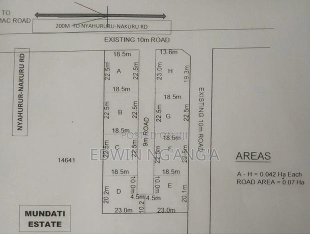 One-Eigth Plot - main view