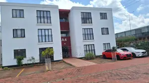 2bdrm Apartment in Unity West, Old Junction for rent