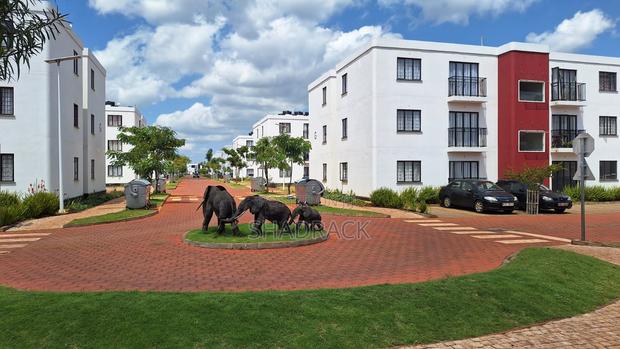 2bdrm Apartment in Unity West, Old Junction for rent - thumbnail 2