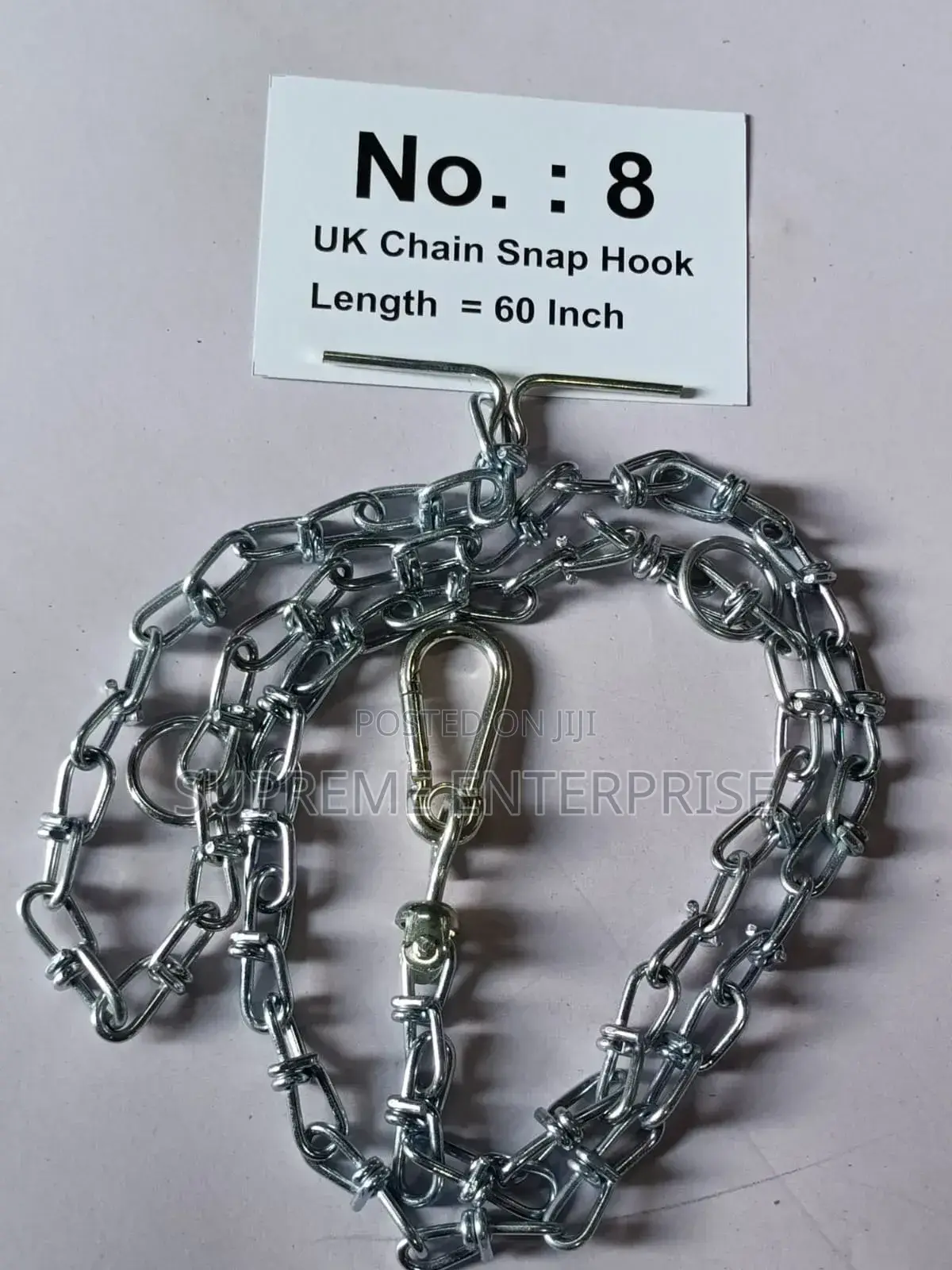 Dog Chain Dog Chain 