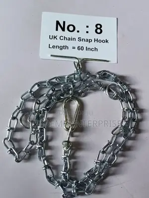 Dog Chain Dog Chain 