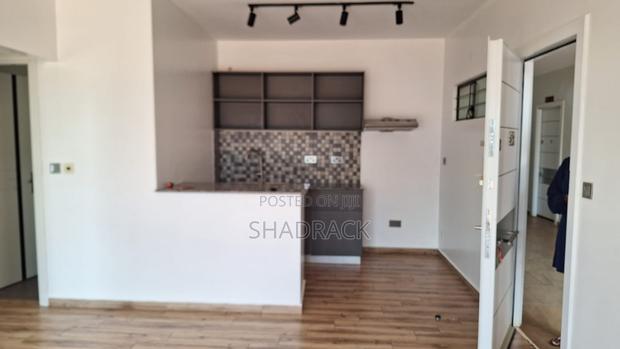 2bdrm Apartment in Unity West, Old Junction for rent - thumbnail 3