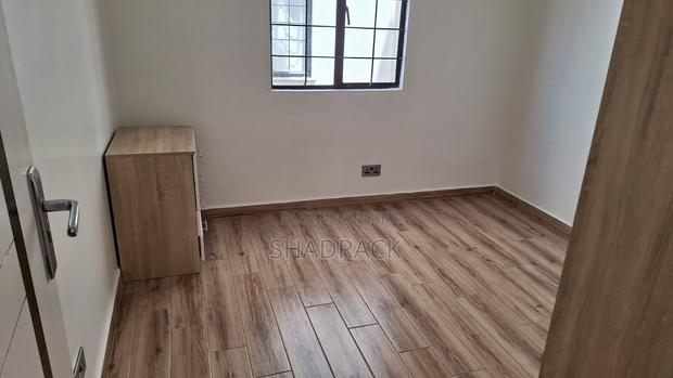 2bdrm Apartment in Unity West, Old Junction for rent - thumbnail 4