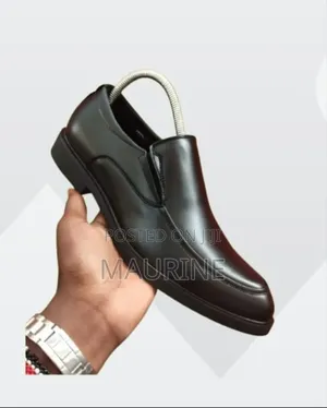 Official Shoes