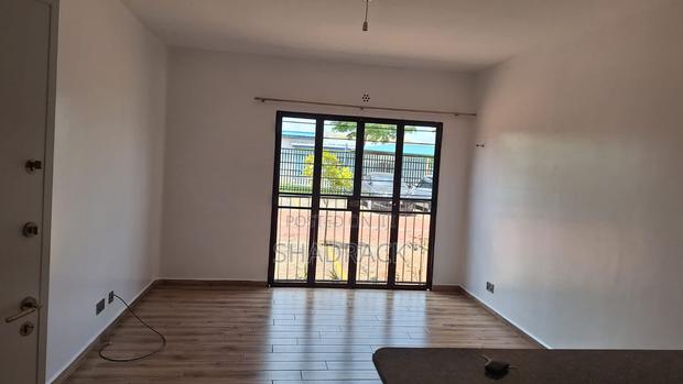 2bdrm Apartment in Unity West, Old Junction for rent - thumbnail 5