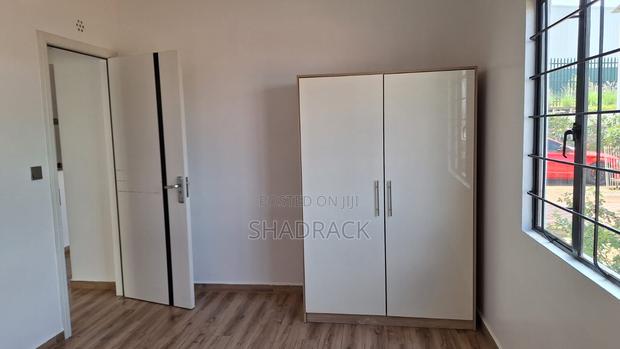 2bdrm Apartment in Unity West, Old Junction for rent - thumbnail 6