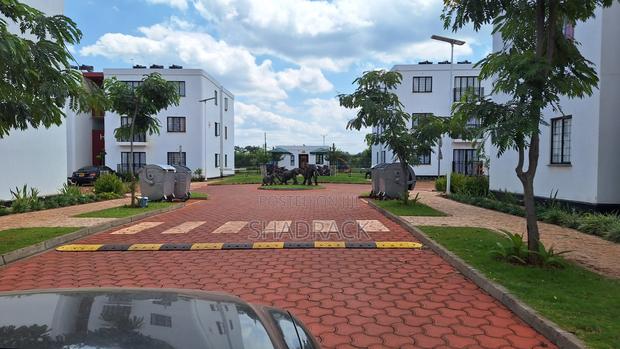2bdrm Apartment in Unity West, Old Junction for rent - thumbnail 7