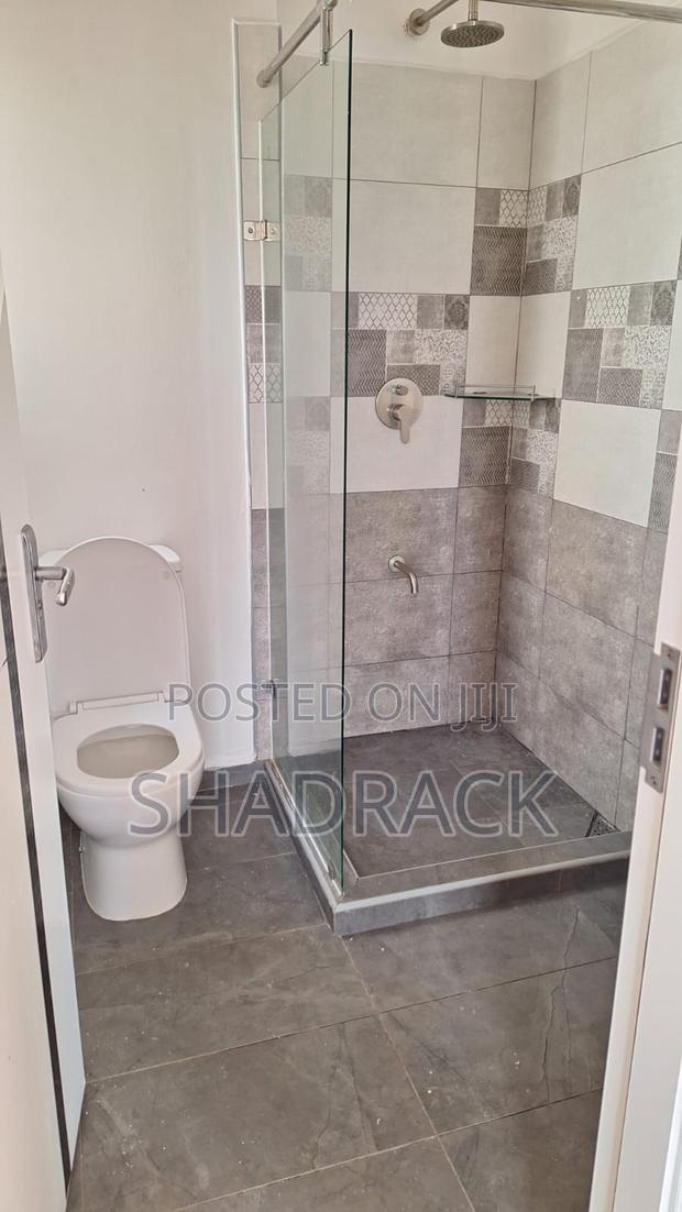 2bdrm Apartment in Unity West, Old Junction for rent - thumbnail 8
