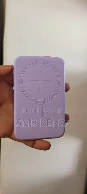 Original Teclast Wireless Battery Pack