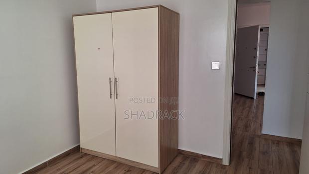 2bdrm Apartment in Unity West, Old Junction for rent - thumbnail 9