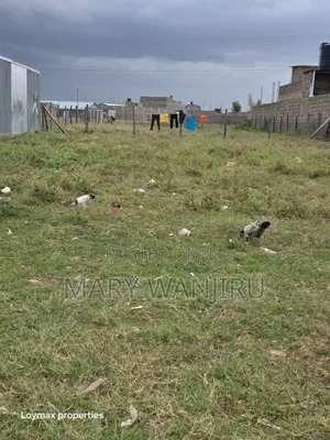 50/100 Plot Available for Sale