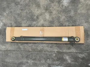 Sinotruck Nx High Quality Cabin Cylinder Asembly