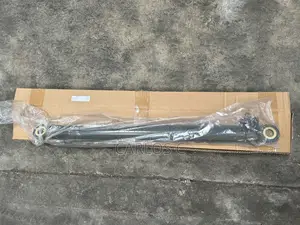 Sinotruck Nx High Quality Cabin Cylinder Asembly