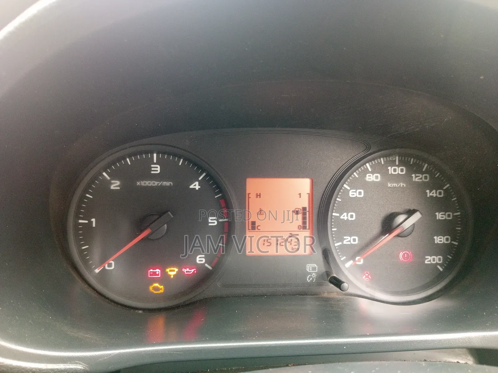 Mitsubishi L200 Club Cab 2.2 4WD 2020 White