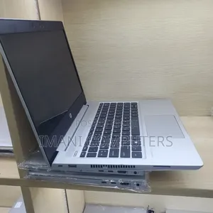 Laptop HP ProBook 430 G7 8GB Intel Core i5 SSD 256GB