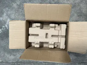 Sinotruck Nx High Quality Compressor Asembly 371/380/400
