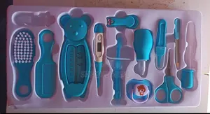 Baby Carekit/Grooming Kit for Sale
