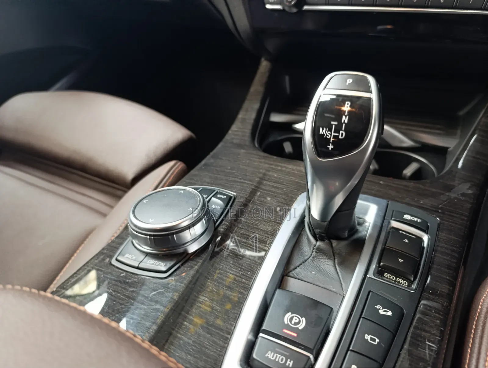 BMW X4 xDrive28i 2018 White