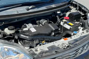 Toyota Passo 2018