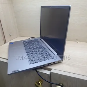 New Laptop Lenovo Thinkbook 14 8GB Intel Core i5 SSD 256GB