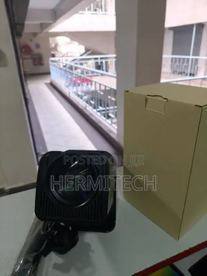 Android Tv Model Projector Smart Hy 320 Wireless Connection
