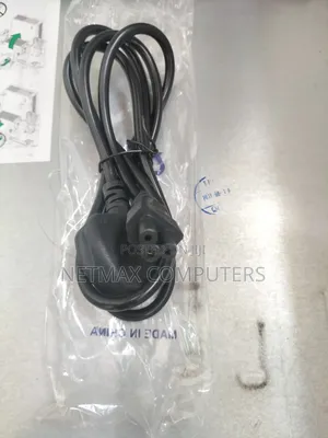 Flower Cable