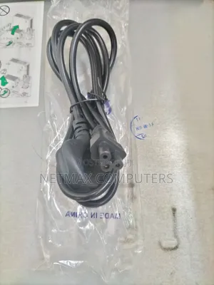 Flower Cable