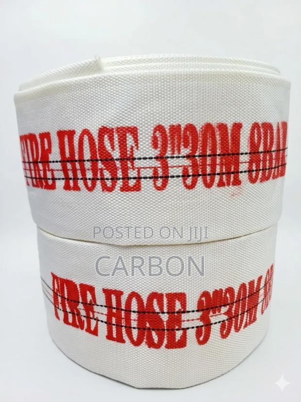 3' ×30 Delivery Pipe - main view