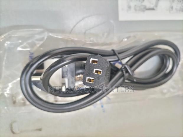 Power Cable - thumbnail 3