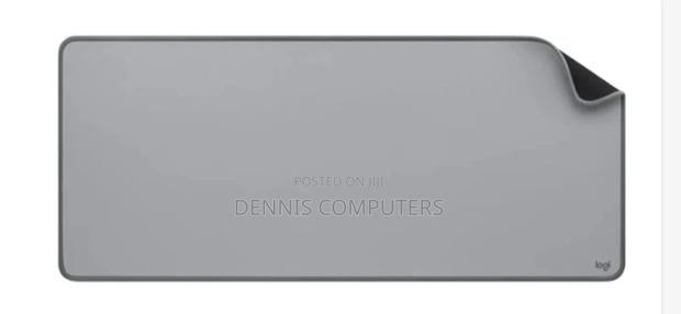 Logitech Deskmat 70cm X 30cm