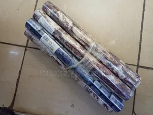 Vinyl Self Adhesive Wallpaper