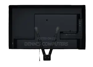 Logitech Tv Mount Xl For Meetup Conference Cam