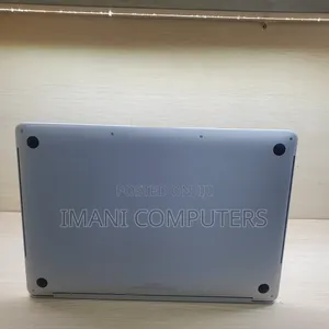 Laptop Apple MacBook Pro 2019 16GB Intel Core i7 SSD 512GB