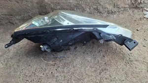 Nissan Note Headlight 2008-2012 Model