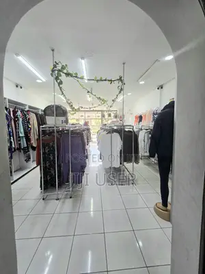 Shop to Sale