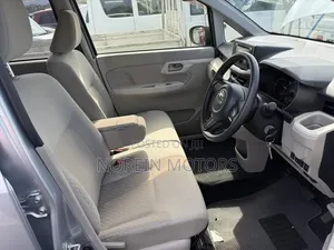 Daihatsu Move 2019 Pearl