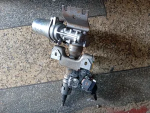 Suzuki Wagon R Column