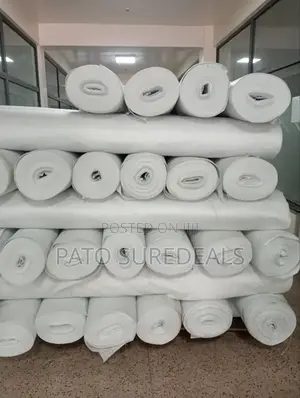 Geotextile Supplier 150gsm