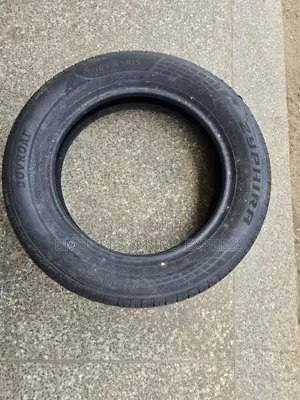 165 /65 R15 Davroad Tyres