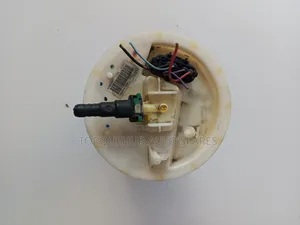 Volvo V40 Fuel Pump