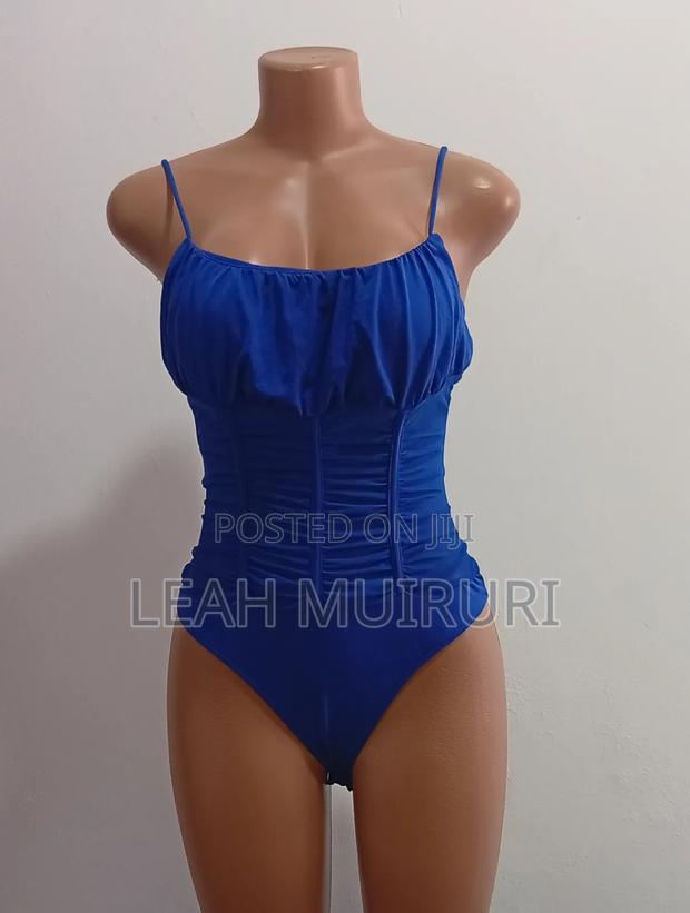 Good Quality Body Suits - main view