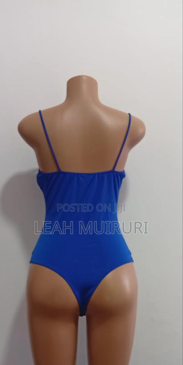 Good Quality Body Suits - thumbnail 2