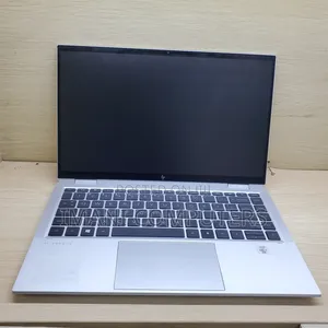 Laptop HP EliteBook x360 1040 G7 32GB Intel Core i7 SSD 512GB